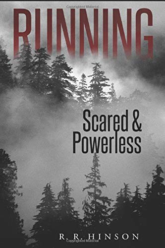 Cover for Running