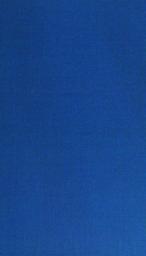 Cover for Life and administration of Sir Robert Eden
