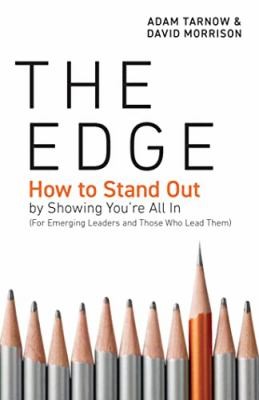 Cover for Edge