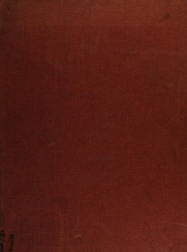 Cover for The Hasidim.