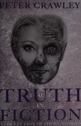 Cover for Truth in Fiction
