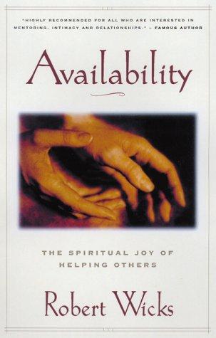 Cover for Availability