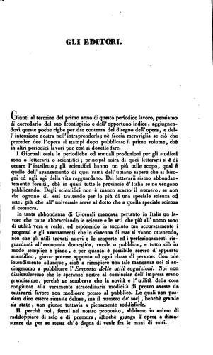 Cover for EMPORIO DE UTILI COGNIZIONI