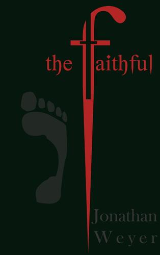 Cover for The Faithful