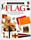 Cover for Flag