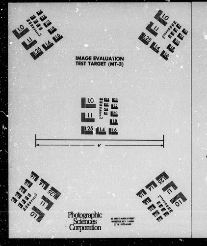 Cover for Correspondance entre Sa Grâce l'archevêque de Québec et l'Hon. M. le procureur général Ouimet au sujet de la prescription de la rétroactivité dans les loi