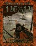 Cover for Worlds of the Dead