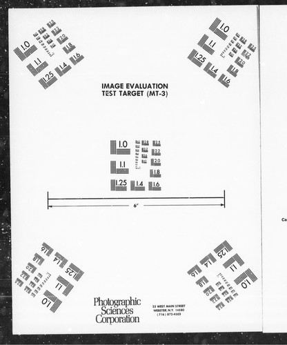 Cover for Variation of water in trees and shrubs