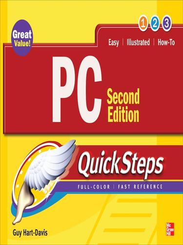 Cover for PC