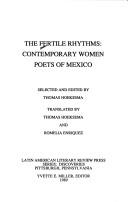 Cover for The Fertile rhythms