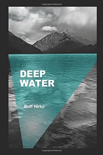 Cover for Deep Water