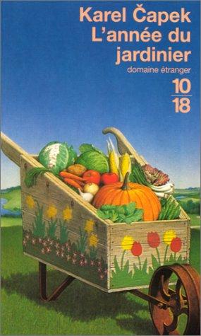 Cover for Le Livre De Poche