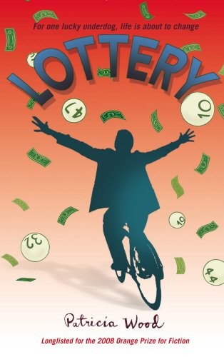 Cover for Lottery