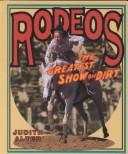 Cover for Rodeos
