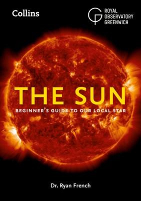 Cover for Sungazing