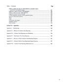 Cover for Uniform Crime Reports for the United States (Uniform Crime Reports: Crime in the U.S.)