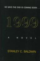 Cover for 1999