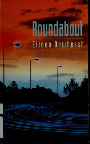 Cover for Roundabout