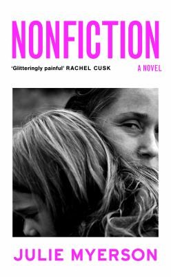 Cover for Non Fiction