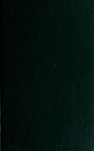 Cover for Alphonse Mucha