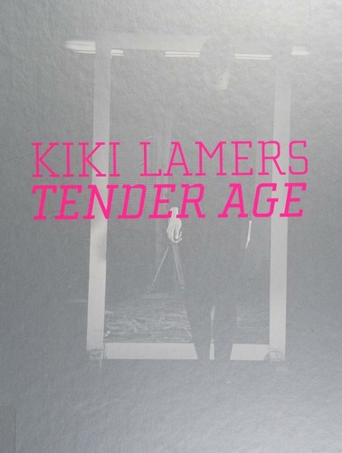Cover for Tender age