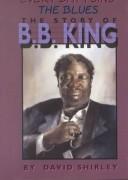 Cover for Everyday I Sing the Blues