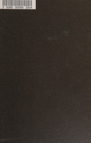 Cover for Mr. Controversial, the Story of Percy Wells Cerutty