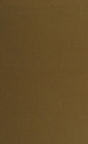 Cover for Show thyself a man.