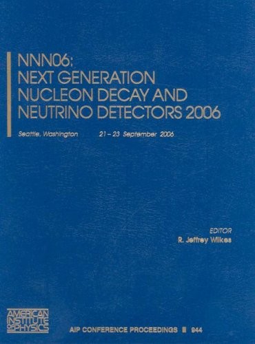 Cover for NNN06