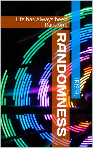 Cover for Randomness