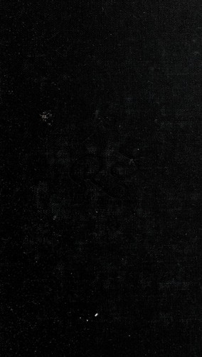 Cover for Reading Spenser