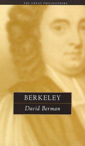 Cover for Berkeley