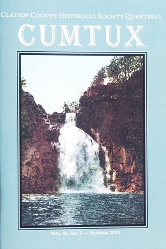 Cover for PREVIEW