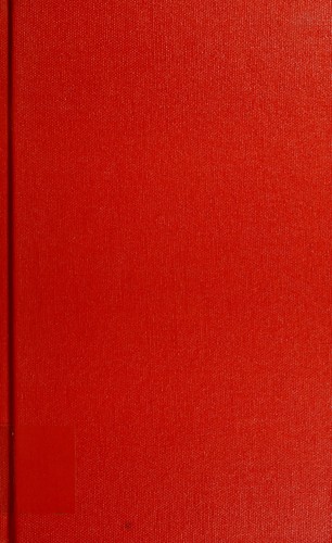 Cover for O existencialismo e outros mitos do nosso tempo.