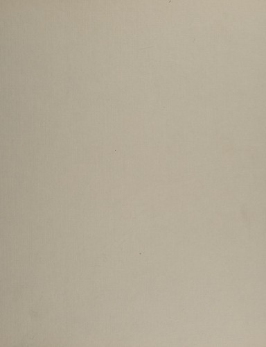 Cover for Traumschlösser