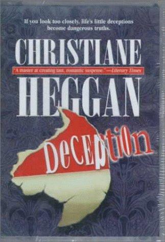 Cover for Deception