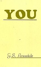 Cover for You.