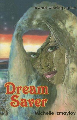 Cover for Dream Saver