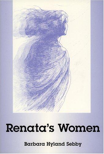 Cover for Reneta's Women