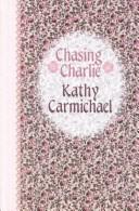 Cover for Chasing Charlie