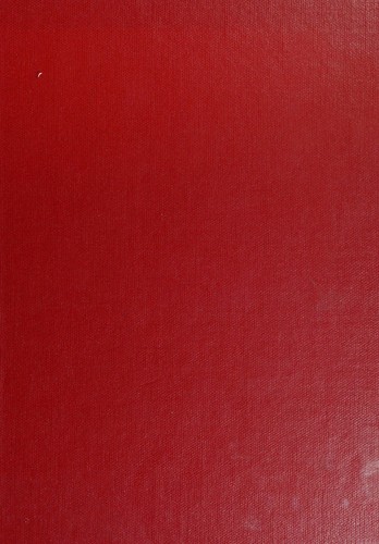Cover for Raphael