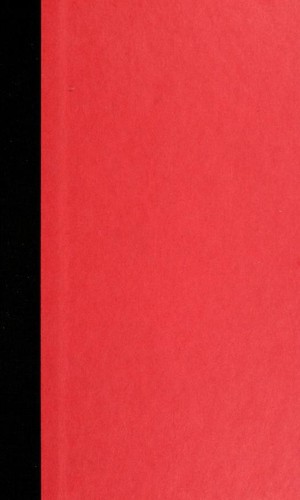 Cover for Husbands and wives