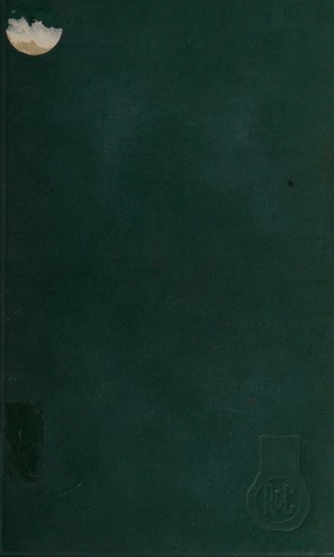 Cover for Does sex morality matter?