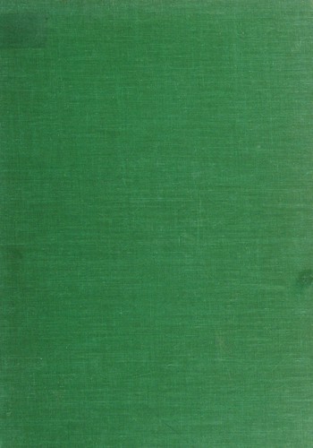 Cover for Pagan mysteries in the Renaissance