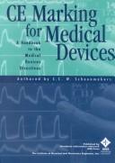 Cover for CE marking for medical devices