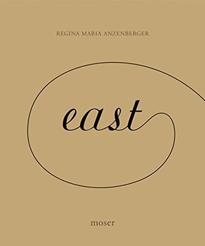 Cover for east