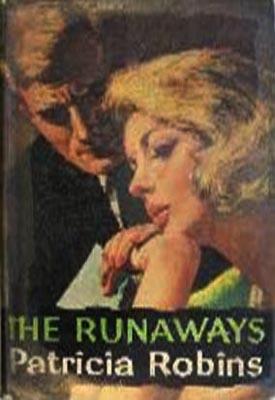 Cover for The Runaways