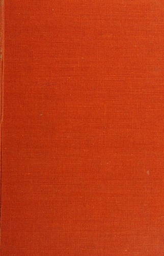 Cover for The laughing philosopher