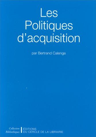 Cover for Un test de solitude