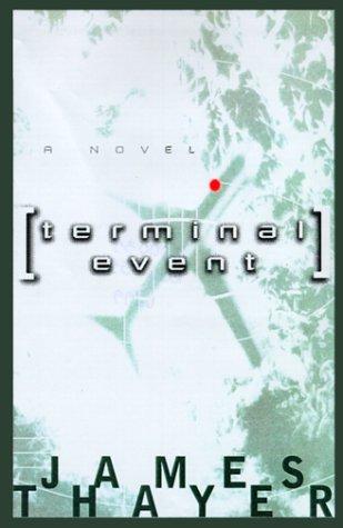 Cover for Terminal event